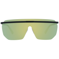 Слънчеви очила Diesel DL0259 93Q 00